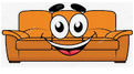 Recogida de Muebles