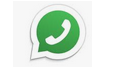 Presupuesto WhatsApp